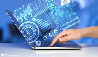 云隆網絡科技項目是神州龍騰策劃的