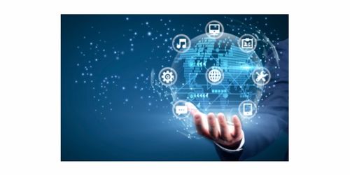 辦公 文教企業商情