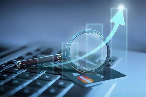 比亞迪上半年業(yè)績漲勢喜人,公司不斷優(yōu)化產(chǎn)品 業(yè)務(wù)結(jié)構(gòu)