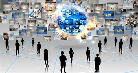 【新浪觀點(diǎn)】市場(chǎng)混亂加劇,墻紙墻布企業(yè)如何實(shí)現(xiàn)增長(zhǎng)