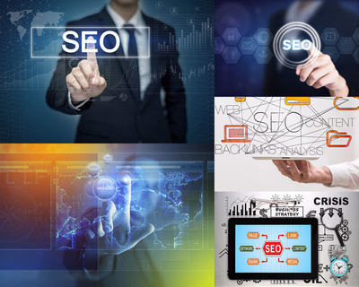 商務網絡科技數碼攝影高清圖片 - 愛圖網設計圖片素材下載