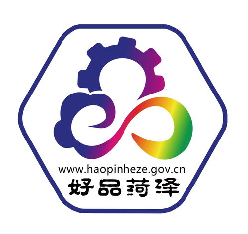 菏澤好品網絡科技