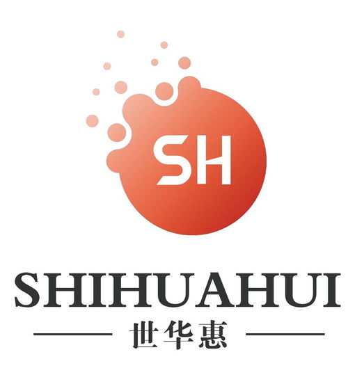 世華惠網絡科技 北京 