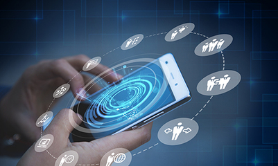 北京西岐網絡科技智慧軍營產品化解決方案|智能營區|智慧營院 - 功能介紹_軍營產品