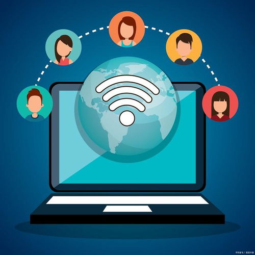 致力于最新最強(qiáng)網(wǎng)絡(luò)需求,昆明淡寫技術(shù)實(shí)力和服務(wù)水平進(jìn)一步提高