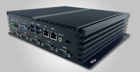 盤點(diǎn)自動化工廠必需的十大工控產(chǎn)品_科技_網(wǎng)