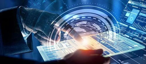 尚帝網(wǎng)絡(luò) b2b企業(yè)為什么都要辦會