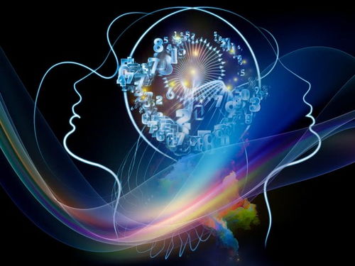 520網(wǎng)絡(luò)科技推出520百科,低調(diào)上線流量突破千萬