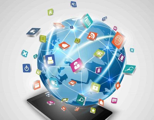 啟中網(wǎng)絡科技 如何運營拼多多店鋪