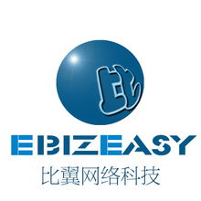 網(wǎng)站建設,心理健康,代理,電子商務,醫(yī)療保健,工廠,廠商 廣州比翼網(wǎng)絡科技公司