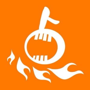 蘇州點寶網(wǎng)絡科技