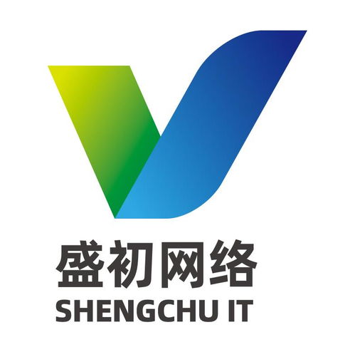 廈門盛初網(wǎng)絡科技