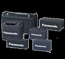 湖南宜昌松下蓄電池12V100AH(圖)產(chǎn)品報價價格,湖南宜昌松下蓄電池12V100AH(圖)產(chǎn)品報價廠家,北京順源景灝科技_中國行業(yè)信息網(wǎng)