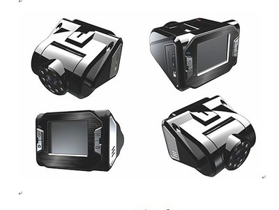 紅外夜視行車(chē)記錄儀、高清5100鏡頭、可旋轉(zhuǎn)的HT300 - 紅外夜視行車(chē)記錄儀、高清5100鏡頭、可旋轉(zhuǎn)的HT300廠家 - 紅外夜視行車(chē)記錄儀、高清5100鏡頭、可旋轉(zhuǎn)的HT300價(jià)格 - 深圳市聯(lián)利佳科技 - 