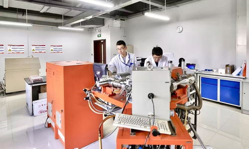 三十年等來幽門螺旋桿菌檢測原料國產(chǎn) 一半光陰用于協(xié)調(diào)，這不該是常態(tài)