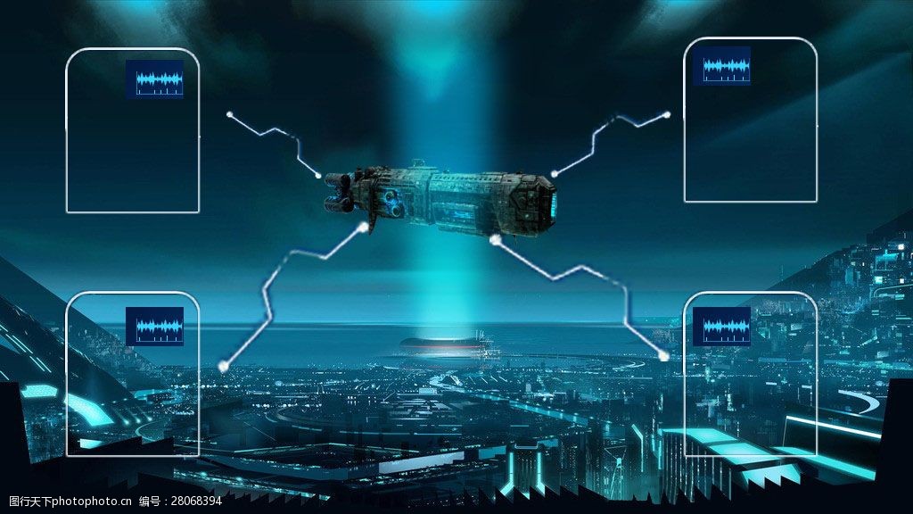 科技產(chǎn)品參數(shù)解析 創(chuàng)新引擎與用戶體驗(yàn)的完美融合