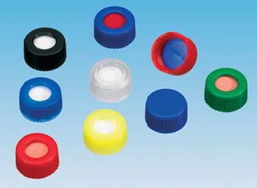 銳峰科技 以創(chuàng)新驅(qū)動(dòng)色譜分析，打造全方位專業(yè)周邊產(chǎn)品生態(tài)