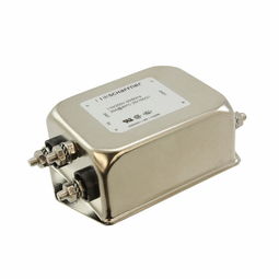 FN2020 20 08電子元器件 產品參數、2019年數據手冊文檔資料、貨源信息與最新參考價格指南