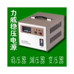 臺州市電子元器件批發(fā) 電子元器件供應 電子元器件廠家 